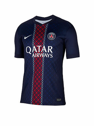 NIKE | Herren Fußballtrikot PSG Home
