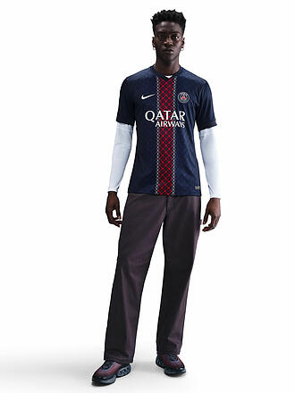 NIKE | Herren Fußballtrikot PSG Home