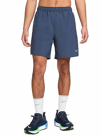 NIKE | Herren Laufshort Challenger