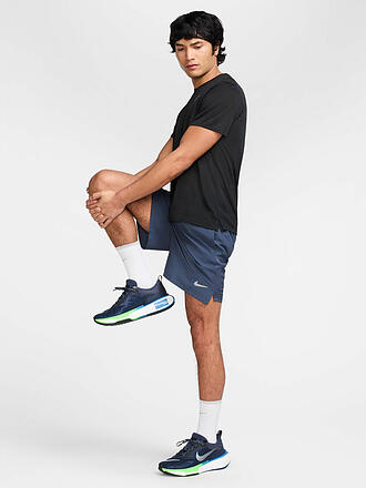 NIKE | Herren Laufshort Challenger