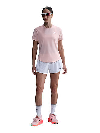 NIKE | Damen Laufshirt Swift