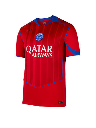 NIKE | Herren Fußballtrikot PSG