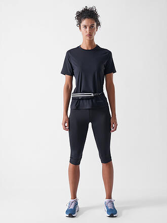 NIKE | Gürteltasche Slim 4.0