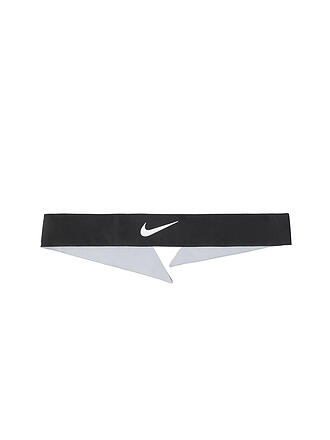 NIKE | Stirnband zum Binden Dri-FIT