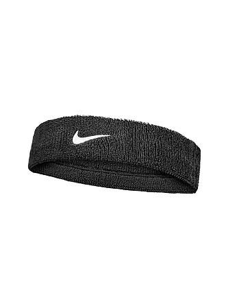 NIKE | Stirnband Swoosh Classic