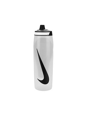 NIKE | Trinkflasche Reful 