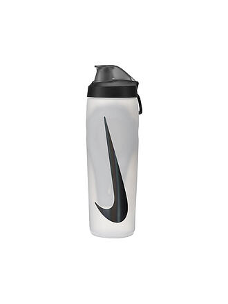 NIKE | Trinkflasche Refuel Locking Lid 709ml