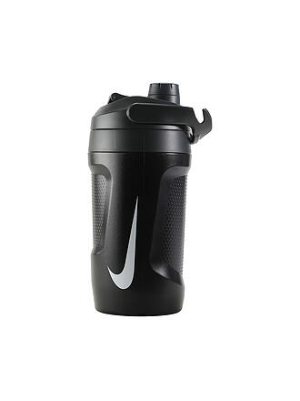 NIKE | Trinkflasche Fuel Jug 1182ml