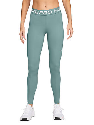 NIKE | Damen Fitnesstight Pro