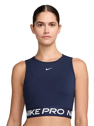 NIKE | Damen Fitnesstop Pro Cropped