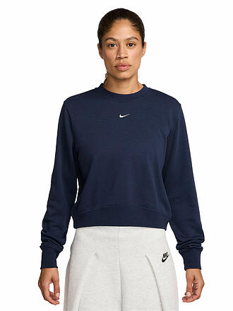 NIKE | Damen Sweater Sportswear Chill Terry