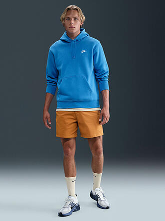 NIKE | Herren Hoodie Club Fleece