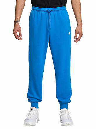 NIKE | Herren Jogginghose Club French Terry