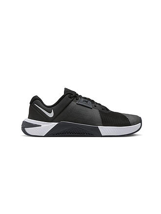 NIKE | Herren Fitnessschuhe Metcon 10