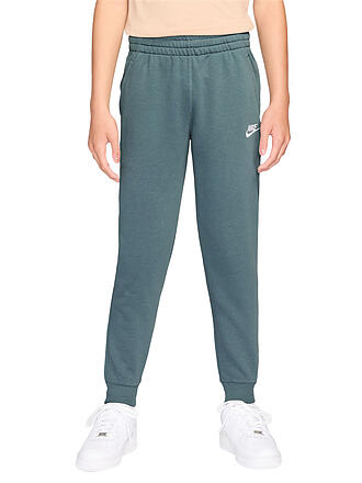 NIKE | Kinder Jogginghose NSW Club French Terry