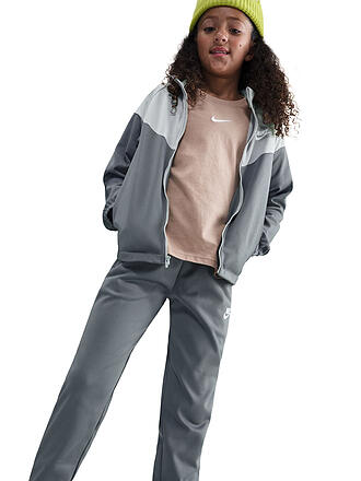 NIKE | Kinder Trainingsanzug NSW DFPK