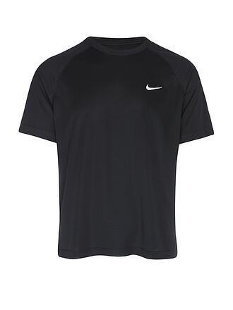 NIKE | Herren Fitnessshirt Dri-FIT UV FLex