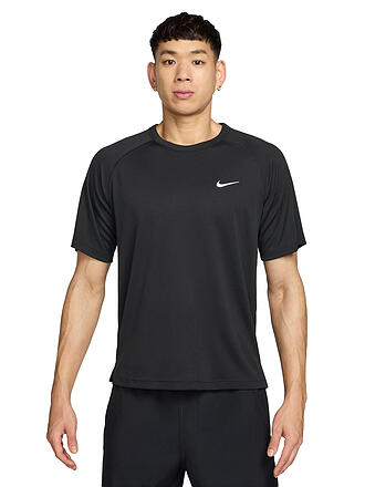 NIKE | Herren Fitnessshirt Dri-FIT UV FLex