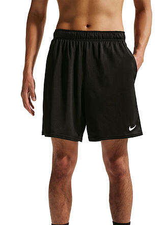 NIKE | Herren Fitnessshorts Flex 7inch