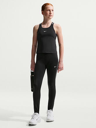 NIKE | Damen Fitnesstank One Classic Dri-FIT