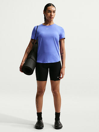 NIKE | Damen Fitnessshirt One Classic Dri-FIT