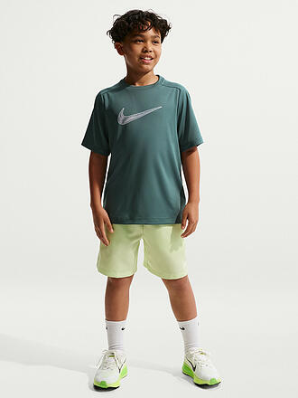 NIKE | Jungen Fitnessshirt DF Multi