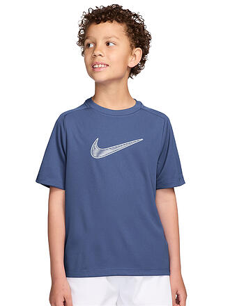 NIKE | Jungen Fitnessshirt DF Multi