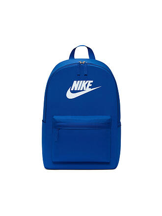 NIKE | Rucksack Heritage