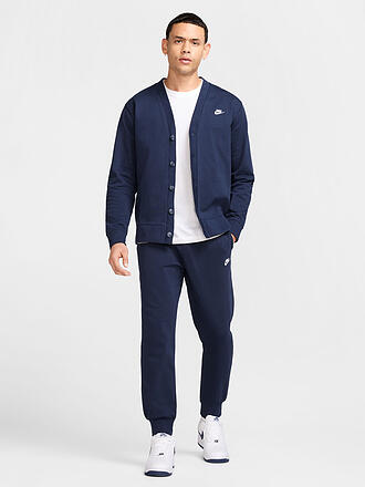 NIKE | Herren Jogginghose Club Fleece