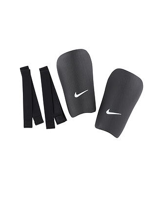 NIKE | Schienbeinschoner J Guard-CE
