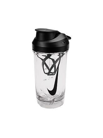 NIKE | Trinkflasche Recharge Shaker 2.0 473ml