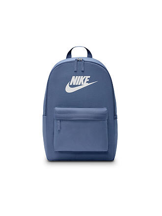 NIKE | Rucksack Heritage