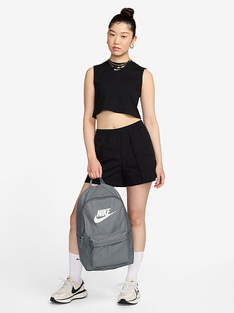 NIKE | Rucksack Heritage