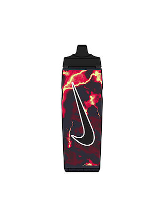 NIKE | Trinkflasche Refuel Graphic 709ml