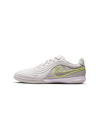 NIKE | Herren Hallenschuhe Tiempo Reactgato
