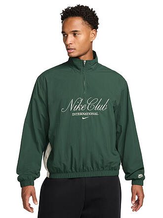 NIKE | Herren Sweaer Sportswear Club