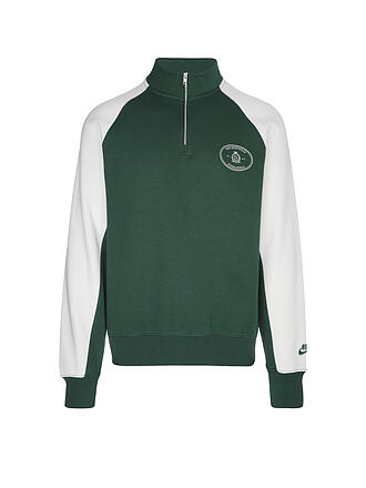 NIKE | Herren Sweater Sportswear Club