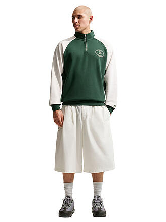 NIKE | Herren Sweater Sportswear Club