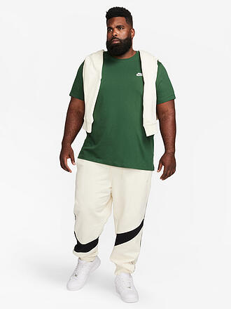 NIKE | Herren T-Shirt Nike Sportswear Club