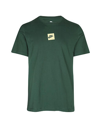NIKE | Herren T-Shirt Sportswear