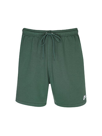 NIKE | Herren Shorts ClubFlow