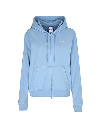 NIKE | Damen Sweatjacke