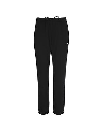 NIKE | Damen Jogginghose Studio Fleece