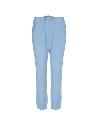 NIKE | Damen Jogginghose Studio Fleece