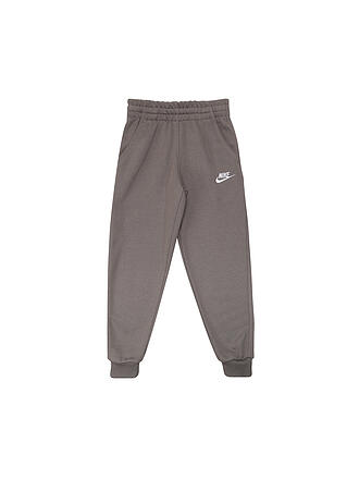 NIKE | Kinder Jogginghose NSW Club French Terry
