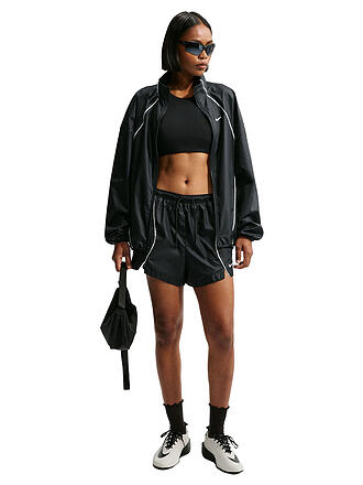 NIKE | Damen Jacke Athletics