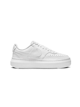 NIKE | Damen Sneaker Court Vision Alta