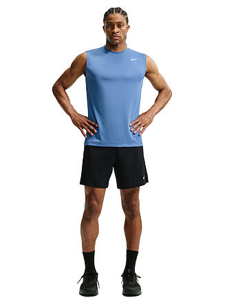NIKE | Herren Fitnesstank
