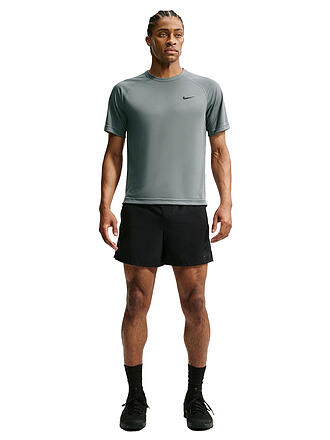 NIKE | Herren Fitnessshirt Dri-FIT UV FLex