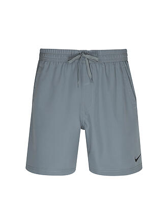 NIKE | Herren Fitnessshorts Dri-FIT Form 7"
